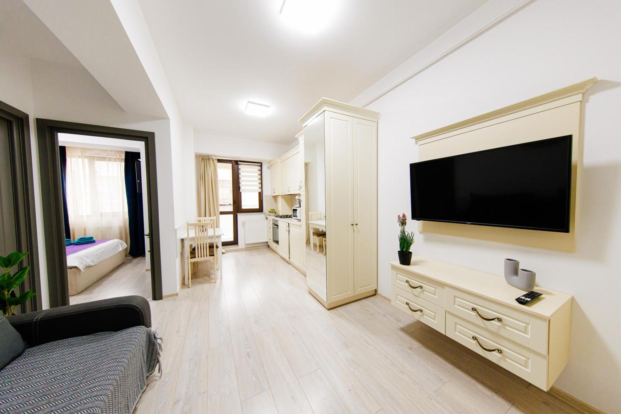 Tod Apartments Palas Mall ยาช ภายนอก รูปภาพ