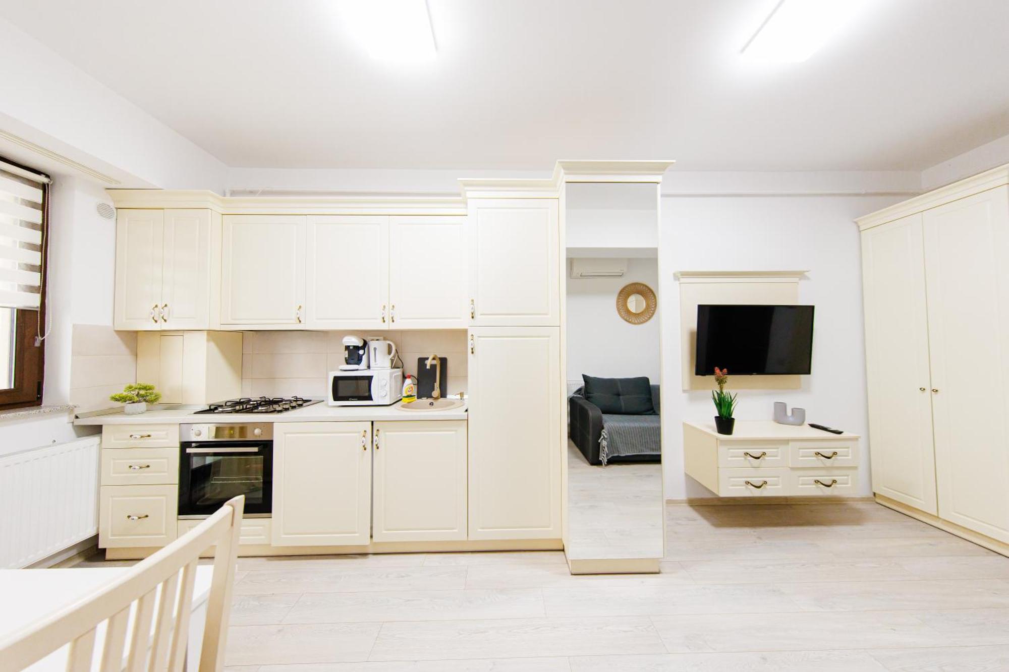 Tod Apartments Palas Mall ยาช ภายนอก รูปภาพ