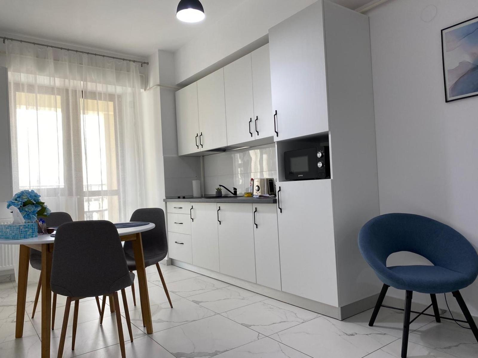 Tod Apartments Palas Mall ยาช ภายนอก รูปภาพ