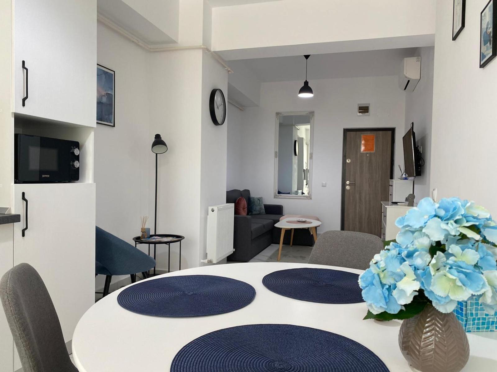 Tod Apartments Palas Mall ยาช ภายนอก รูปภาพ